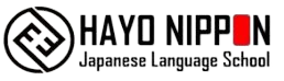 logo-ohayo-nipon